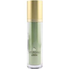 Annemarie Börlind Naturoyale System Biolifting Lifting Serum 50ml