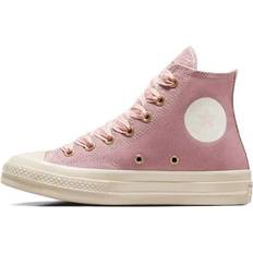 Converse Chuck 70 Hi - Wonder Mauve
