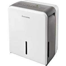 Ariston Deumidificatore Portatile 30 Litri 24 Ore