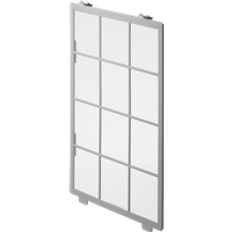 Coway Filters Coway Filters for Airmega 150 150 Art