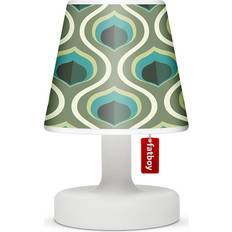 Fatboy Lamper Fatboy Cooper Cappie Pauw Pauw Lampeskærm ∅ 49cm
