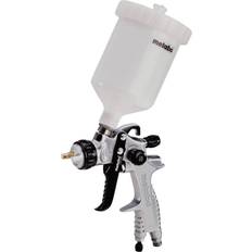 Metabo FSP 600 LVLP