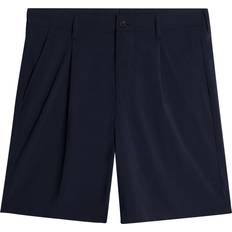 J.Lindeberg Gibson Summer Stretch Shorts - Blue