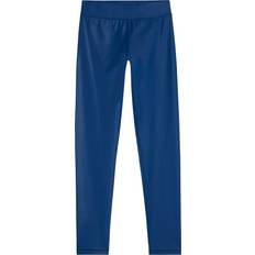 J.Lindeberg Mirza Tights - Blue