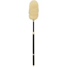 Dusters Elliott Lambswool Duster with Extendable Handle