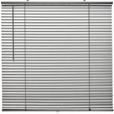 IKEA Persienner IKEA Vecklarfly Persienn Aluminium 120x155 cm