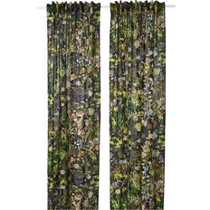 Ikea stockholm IKEA Stockholm 2025 145x250cm