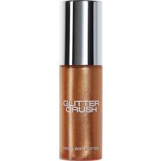 H&M Face And Body Glitter - Orange