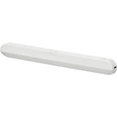 IKEA Möbelbelysning IKEA Kölvatten Led Belysning Med Sensor 30 cm Vit Garderobsbelysning