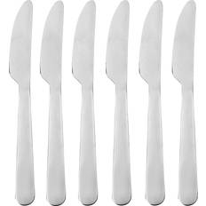 IKEA Bestik IKEA Dragon Rustfrit Stål 18 cm Dessertkniv