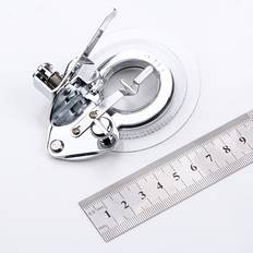 Sewing Machines Temu Multifunctional Sewing Machine Accessories 1pc