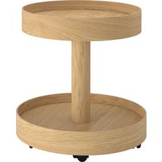 IKEA Natur Bord IKEA Stockholm Natural Rullbord 55cm