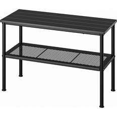 Bänk med skoförvaring IKEA Nipåsen Bänk Med Skoförvaring 79 x 35 x 52 cm Förvaringsbänk