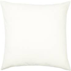 IKEA Hjärterö Kuddfodral Off-White Utomhus 65x65 cm Kuddöverdrag