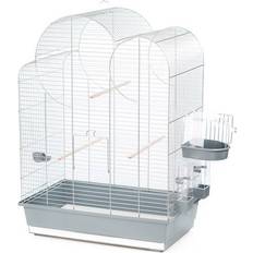 INTER-ZOO Fuglebur Eliza 54
