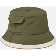 Sealskinz Hats Sealskinz Men's Unisex Seething Waterproof Bucket Hat - Green