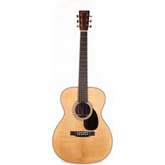 Martin Guitars OM-28 Modern Deluxe