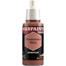 The Army Painter Moonstone Skin Warpaints Fanatic