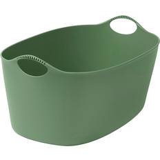 IKEA Torkis (205.791.65)