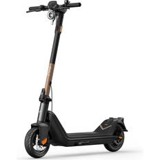NIU Kick Scooter KQi3 Pro DE-RG