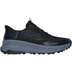Skechers slip Skechers Slip-ins Switch Back - Mist