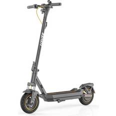 Navee GT3 Elektrisk Scooter