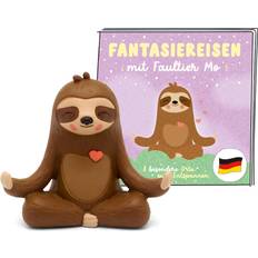Tonies Hörfigur
