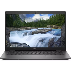 Latitude 3450 TNGPX Core i5-1335U 16GB 512GB SSD 14IN FHD Win 11 Pro Grey