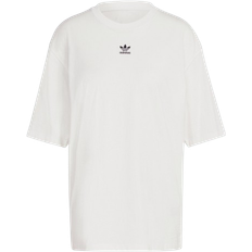 adidas Boyfriend Loose - Black