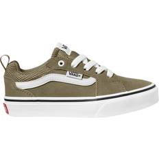 Vans Filmore Sneakers Børn Grøn 10.5C