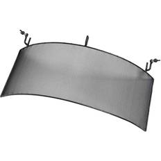 Gnistskydd Espegard Spark Arrester 70 831