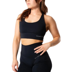 Relode Mercy Top, Black