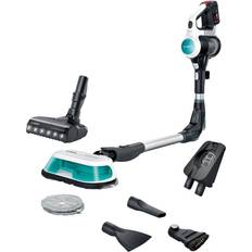 Bosch Unlimited 7 BCS71HYG2 vit