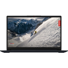 Lenovo IdeaPad 1 15ALC7 R5/8/512