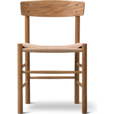 J39 Fredericia Furniture Mogensen J39 Köksstol 78cm