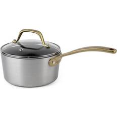 Cook & Baker Kasseroller & Stegepander Cook & Baker & Baker Premium Chef's Choice Kasserolle med låg
