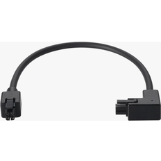Bambu lab Bus Cable 4pin P1P P1S X1C X1E
