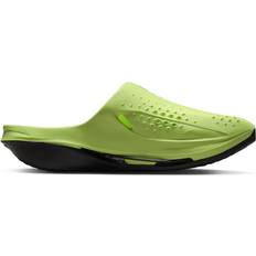 Nike x MMW Slide Volt/Black
