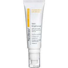 Neostrata Enlighten Skin Brightener SPF35 40g 40ml