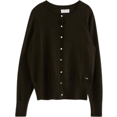 Lindex Fine Knit Cardigan