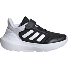 Adidas tensaur adidas Tensaur Run 3.0 El Children Shoes - Black