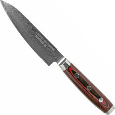 Yaxell Super Gou 37106 Udbeningskniv 15 cm