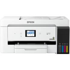 EcoTank ET-15000