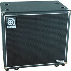 Ampeg SVT-15E Bass Kabinett
