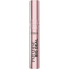 L'Oréal Paris Paradise Big Deal Mascara - Svart