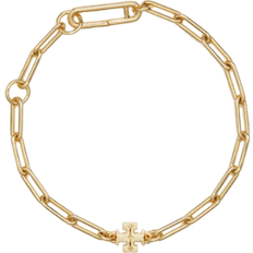 Tory Burch Bracelets (100+ products) find prices here »