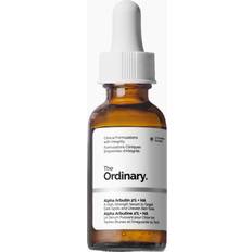 The Ordinary Alpha Arbutin 2% Ha Vit Dark Spots Uneven Skin Tone