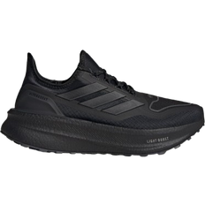 Adidas gore tex adidas Ultraboost Sko - Core Black/Carbon
