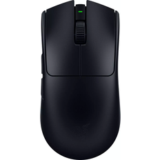 Gaming Mice Razer Viper V3 Pro Ultra-Lightweight
