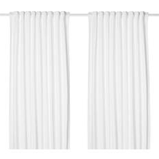 IKEA TIBAST Gardiner, 1 145x249.9cm